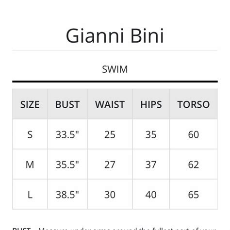 gianni bini shoes|gianni bini shoe size chart.